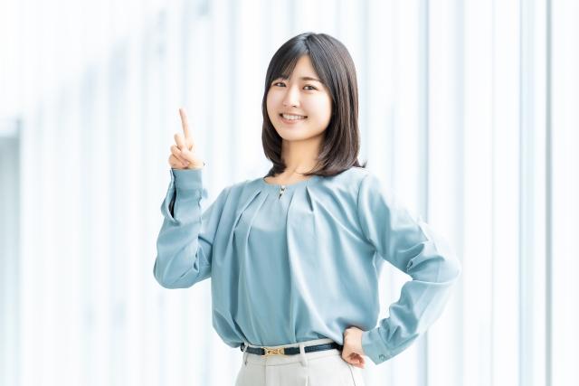 Q3: どんな成分に気をつければいい?